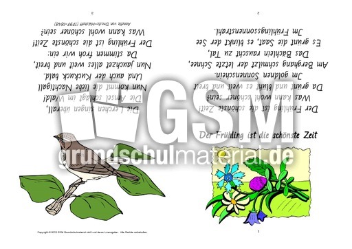 Faltbuch-Der-Frühling-ist-Hülshoff.pdf